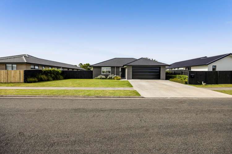 4 Pukatea Street Hawera_24