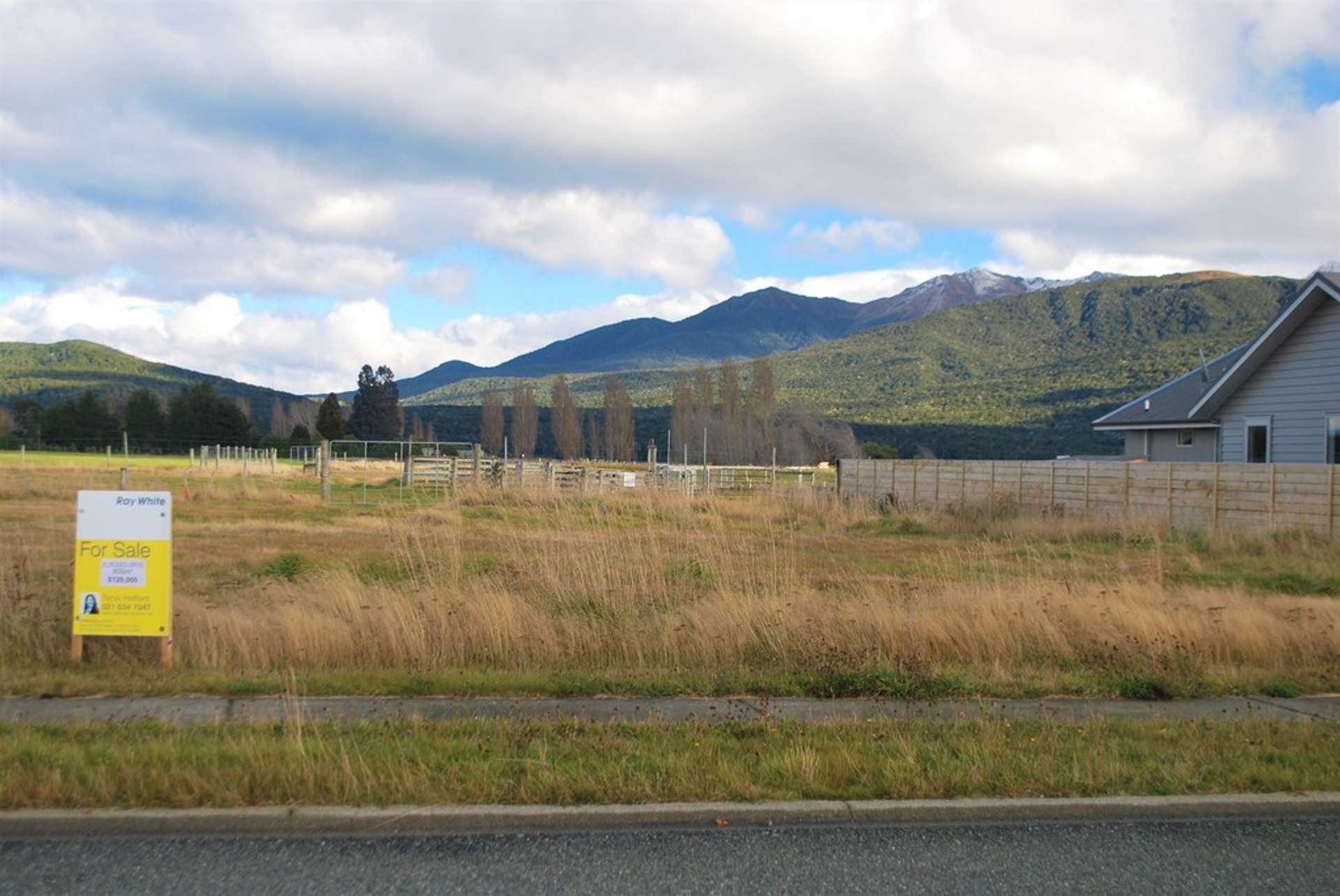 41 Rodeo Drive Te Anau_0