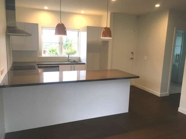 273 Kepa Road Mission Bay_4