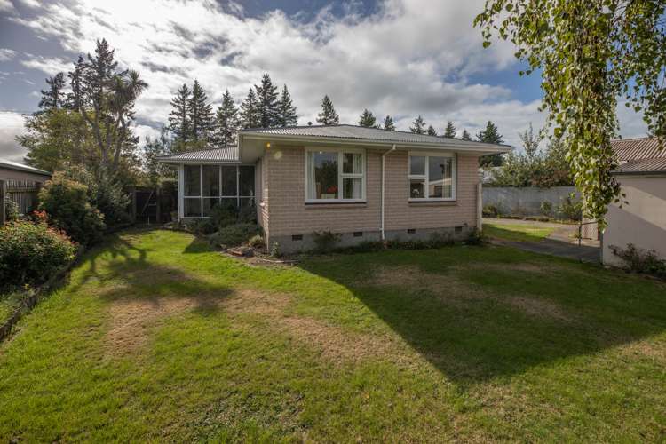 27 Hororata Road Hororata_19