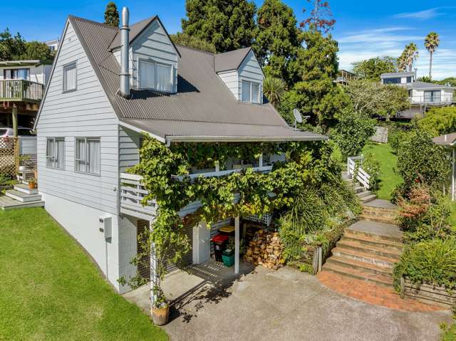 105 Ngati Porou Place Whangamata_2