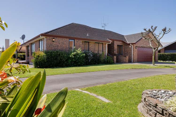 41 Pyes Pa Road Pyes Pa_15