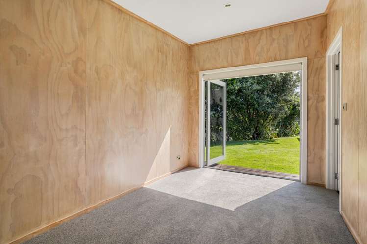 4 Manuka Drive Whangamata_13