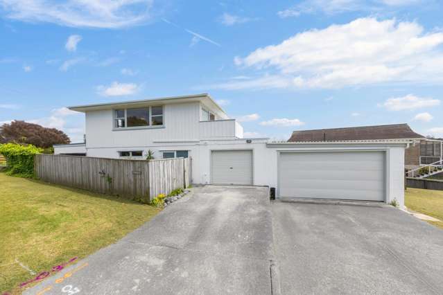 573 Mahurangi East Road Algies Bay_2