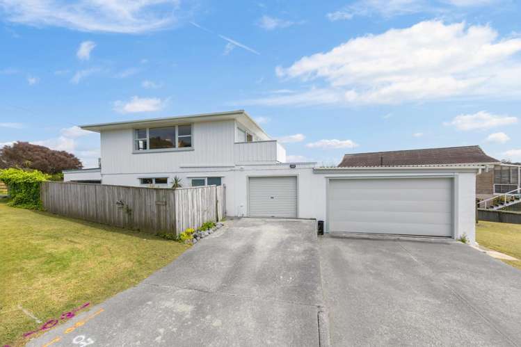 573 Mahurangi East Road Algies Bay_1