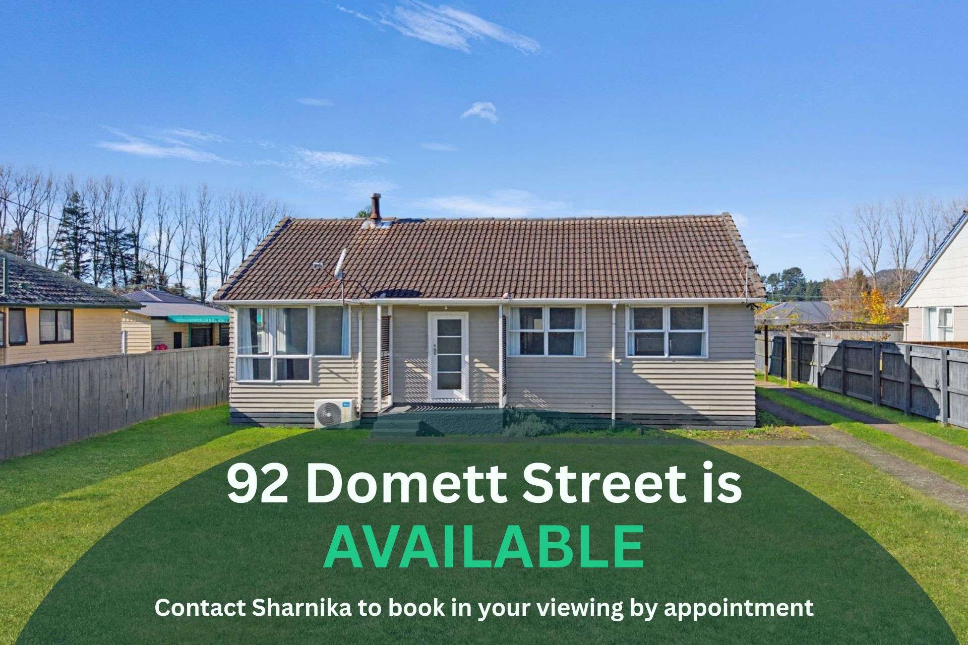 92 Domett Street Kawerau_0