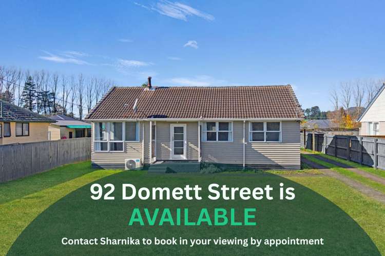 92 Domett Street_0