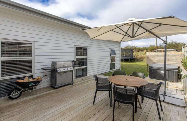 8 Marshall Close Motuoapa_12