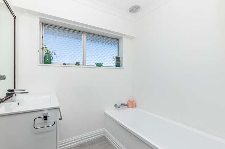 51A Craigie Avenue Parkside_23