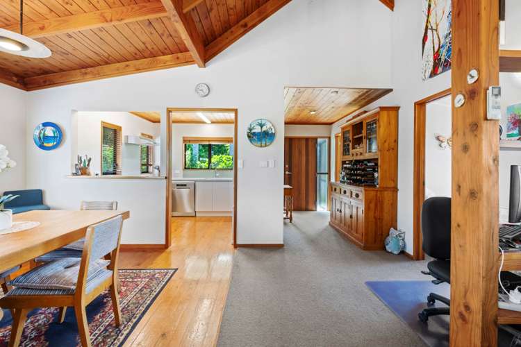 32 Onepu Lane Manly_6