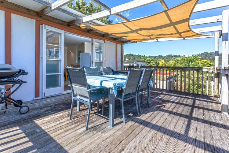 210 Given Avenue Whangamata_10