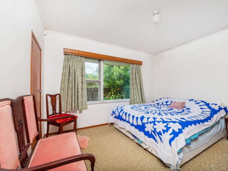 23a Selwyn Road Epsom_8