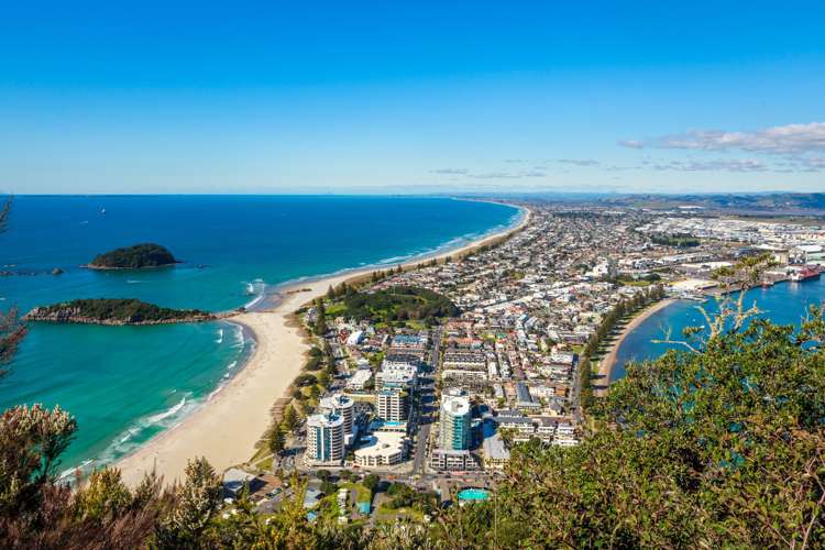 4/436 Maunganui Road Mount Maunganui_19