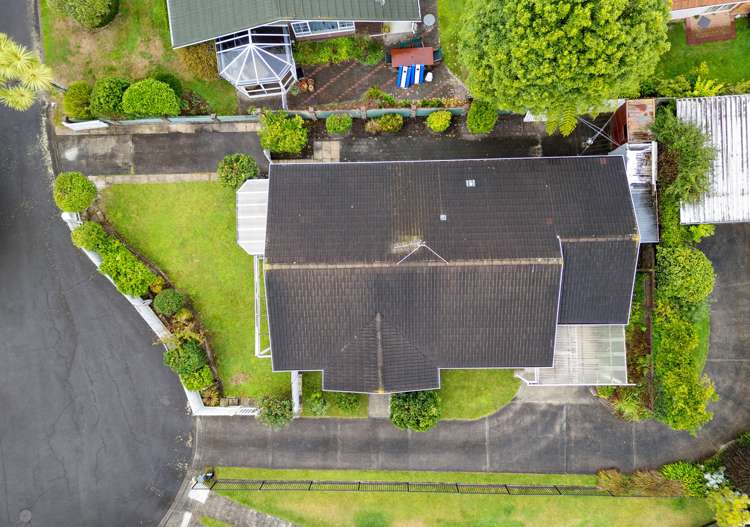 111a Clarkin Road Fairfield_20