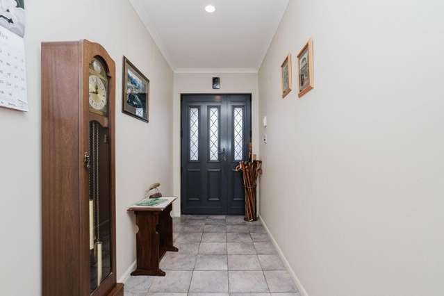 71B Gregg Street Dannevirke_3