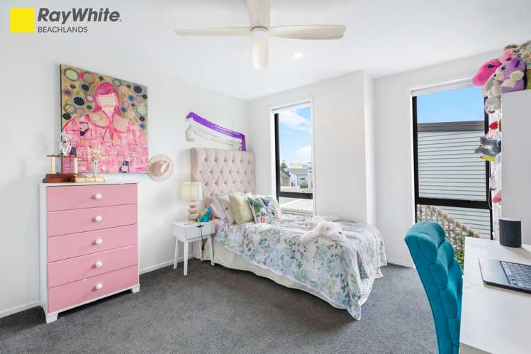 156 Seventh View Avenue Beachlands_10