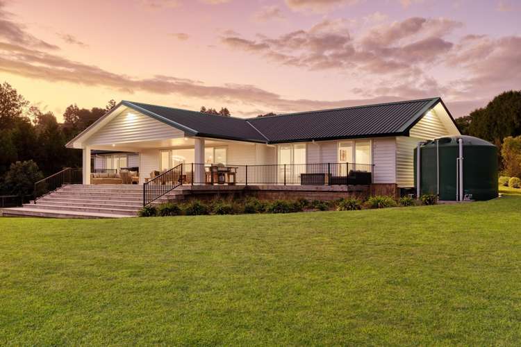 145A Whakamarama Road Whakamarama_34