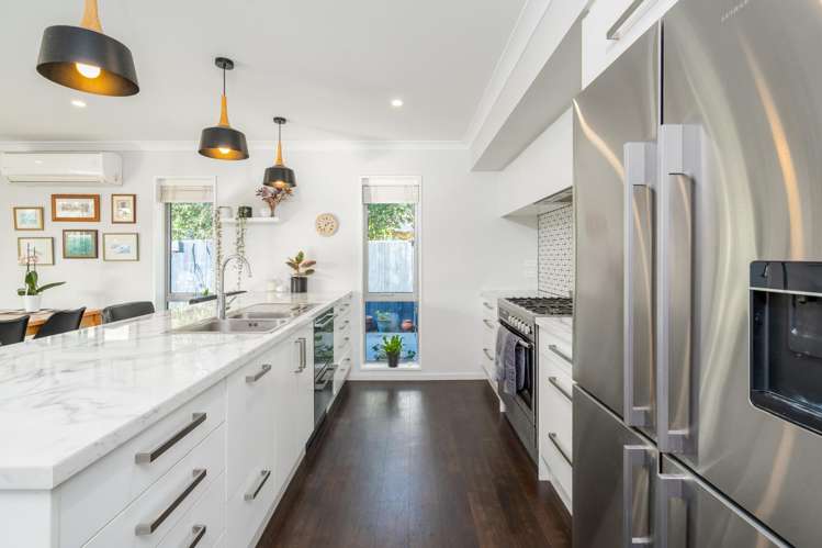 16 Flaxgrove Place Parklands_9