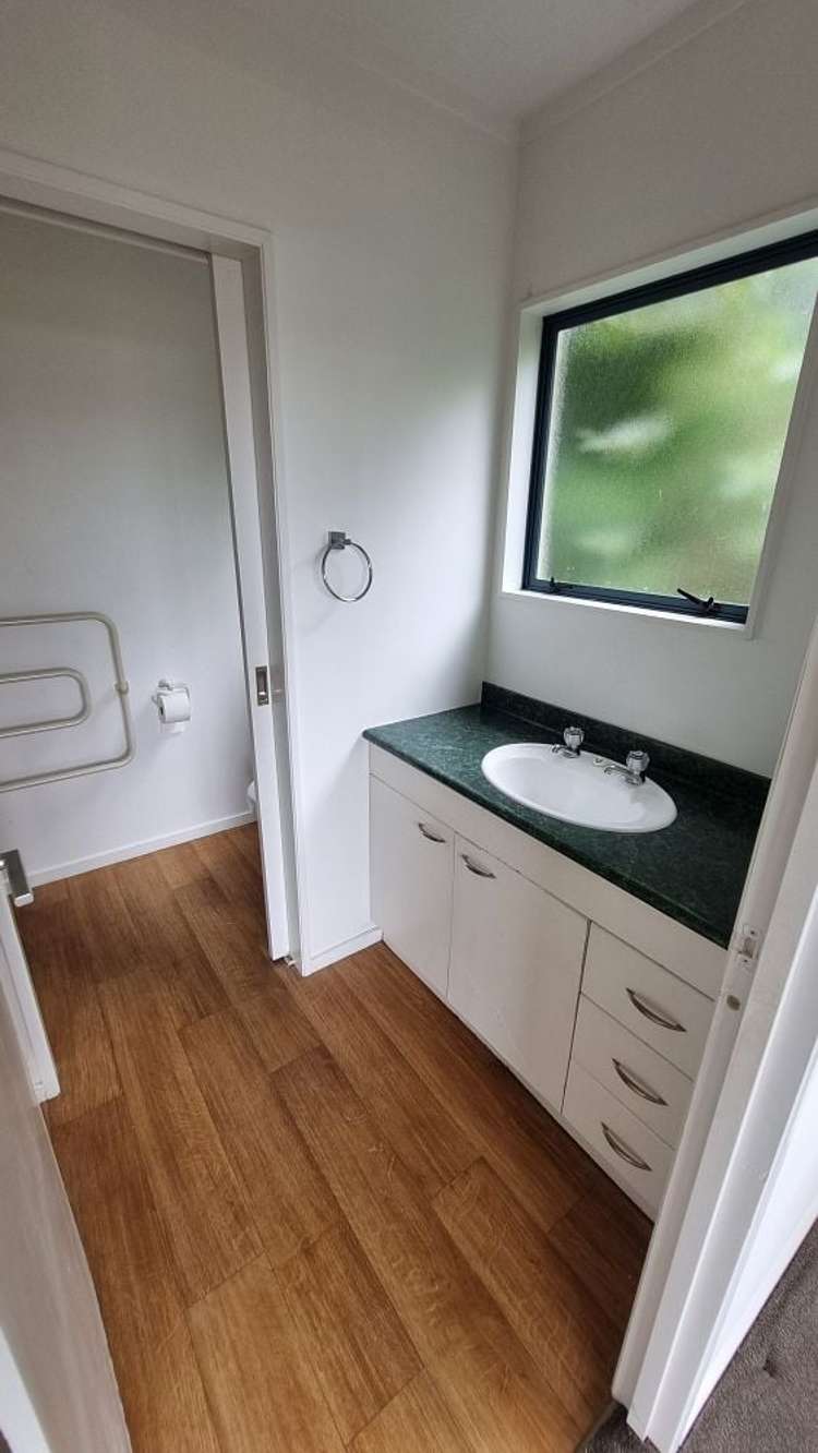 18 Tawhana Crescent Red Beach_7