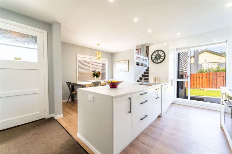 24 Pringle Street Waimataitai_2