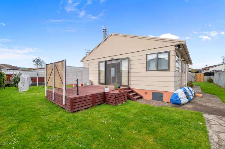44a Pohutukawa Drive Owhata_11