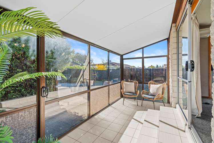 78a Cheyenne Street Sockburn_8