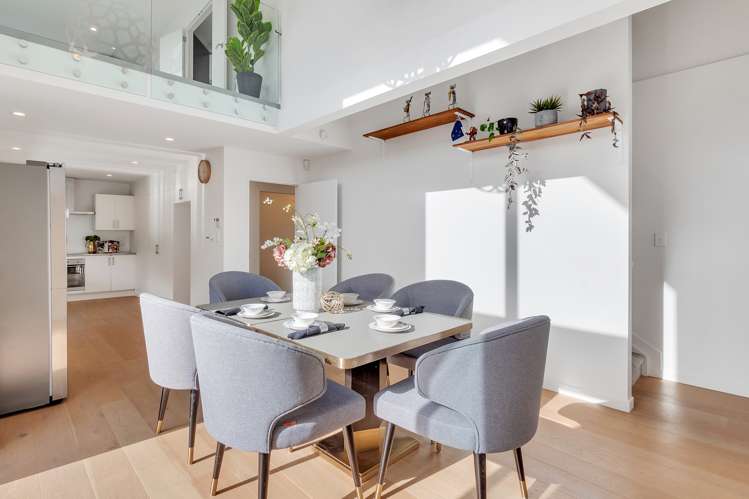 1a Alexander Avenue Torbay_5