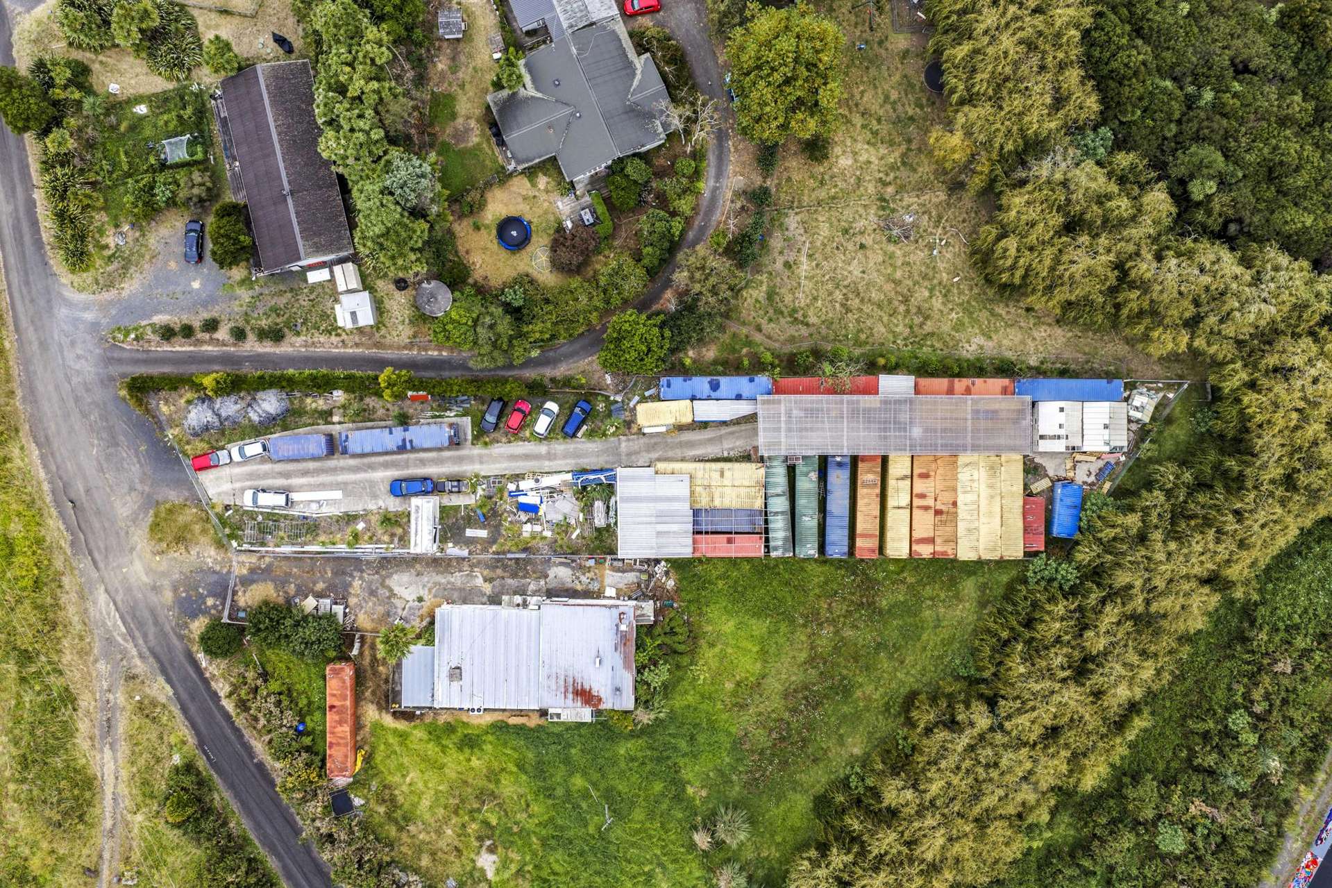 27A William Mcrobbie Road Pokeno_0