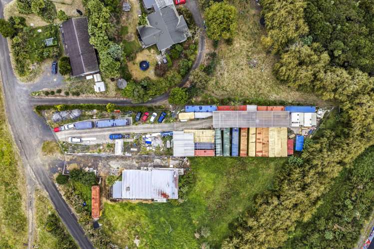 27A William Mcrobbie Road Pokeno_0