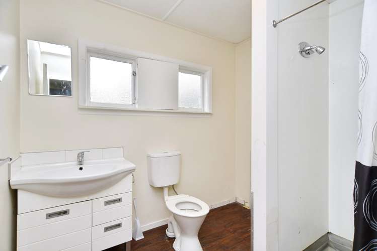 34 Olliviers Road Phillipstown_9