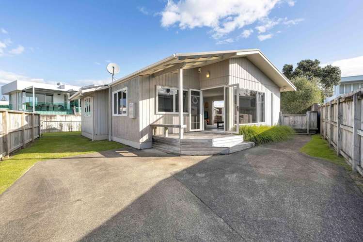 303B Beach Road Whangamata_26