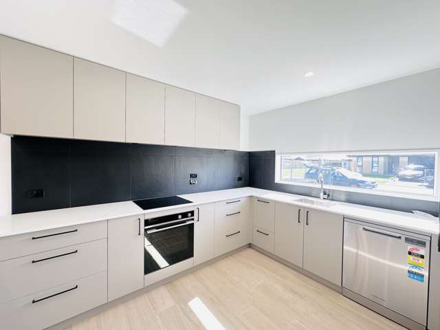 42 Tarata Way Rolleston_4