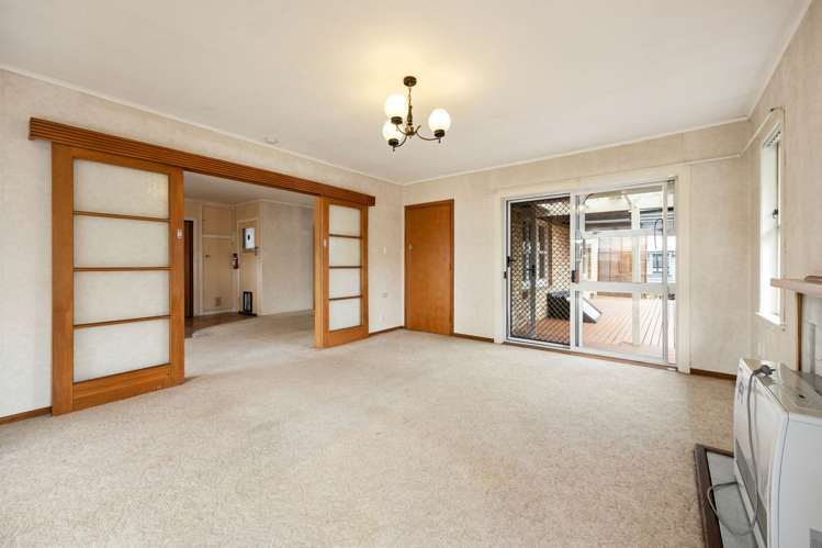 5 Rawene Street Nawton_7