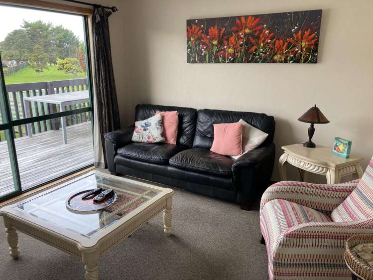 166 Torkar Road Clarks Beach_8