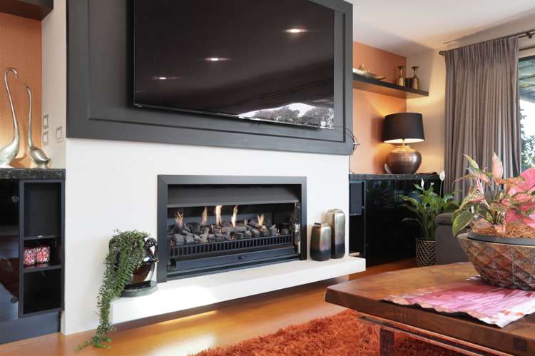 90 The Terrace Herald Island_18