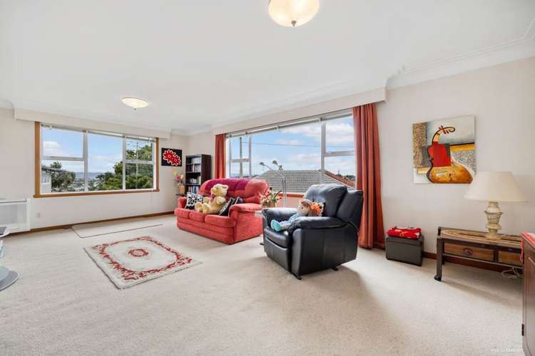 16 Sally Crescent Mount Roskill_7