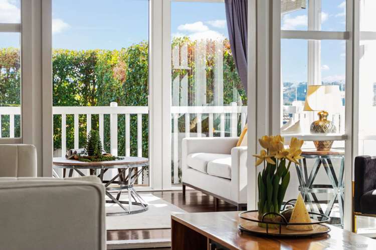 11 Dell Avenue Remuera_10