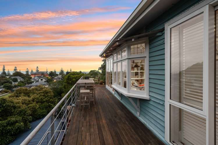 28 Richmond Hill Road Richmond Hill_24