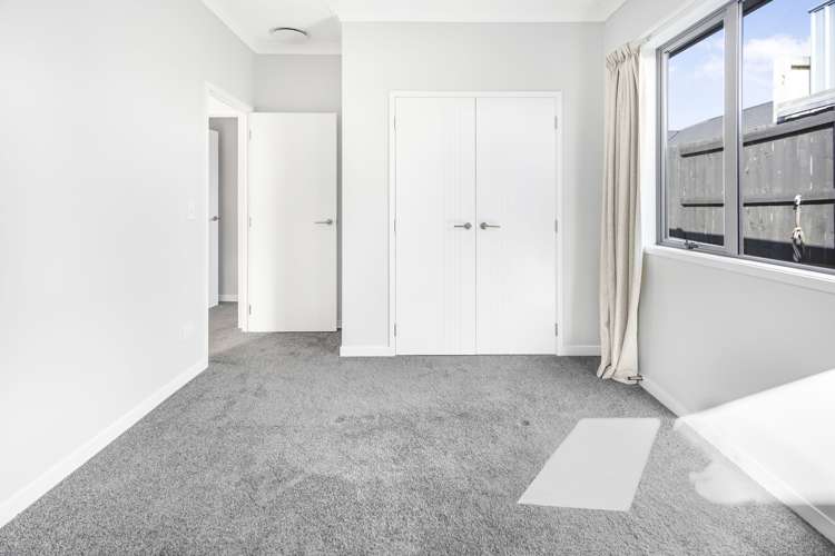 38a Yanicks Crescent Fitzroy_10