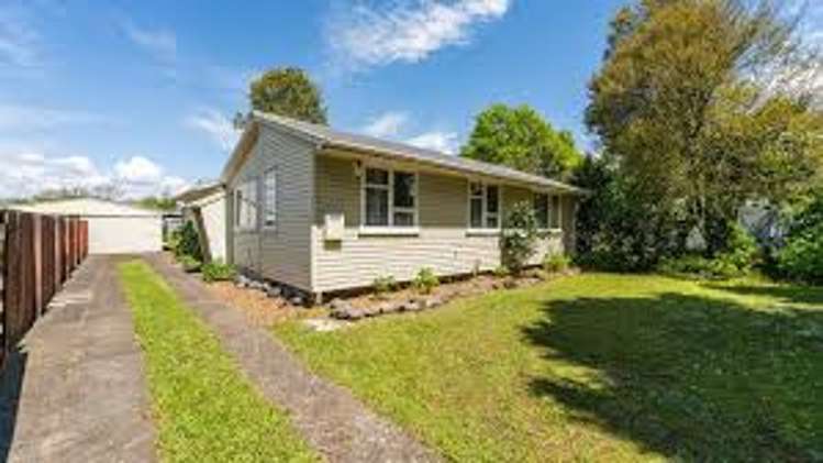 152 Te Rangitautahanga Road 11211_10