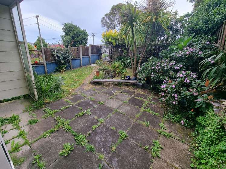 2/59 Alfred Street Onehunga_8