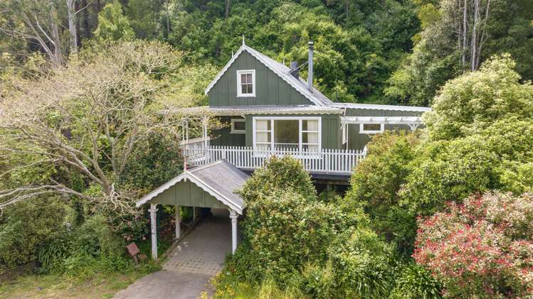 323 Brook Street The Brook_12