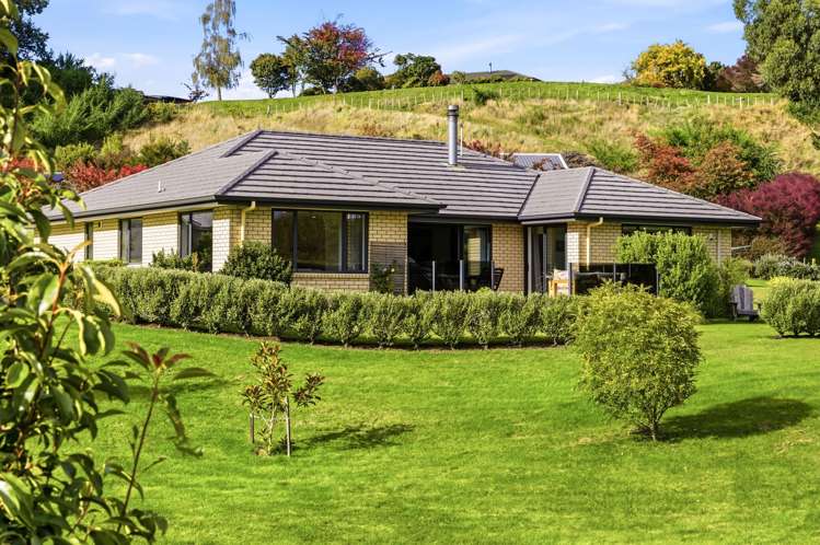 63A Dalmore Way Acacia Bay_13