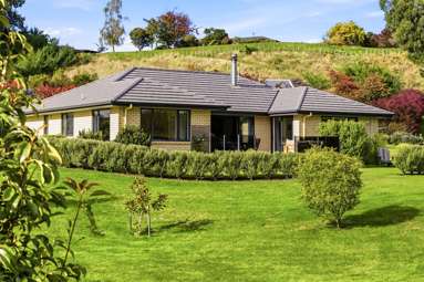 63A Dalmore Way_2