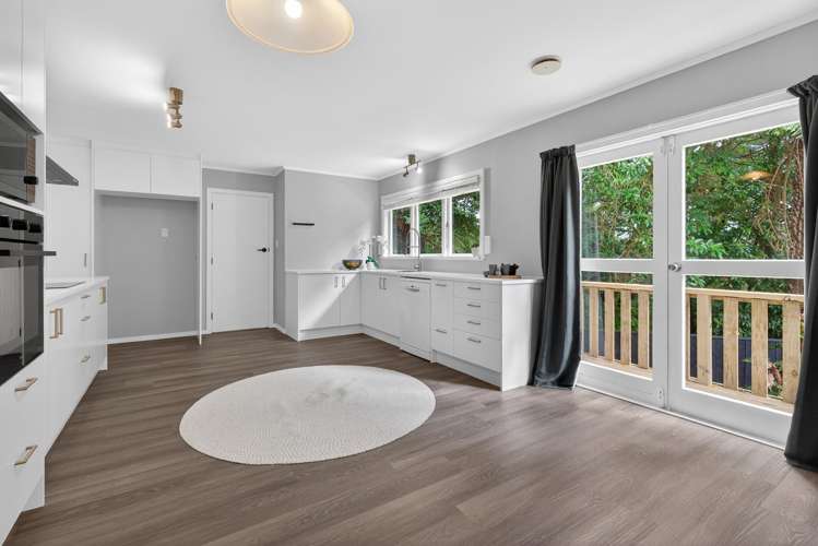 536 Stokes Valley Road Stokes Valley_17