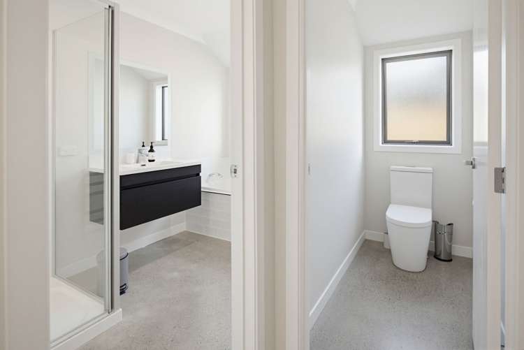 89 Kupe Drive Whitianga_19