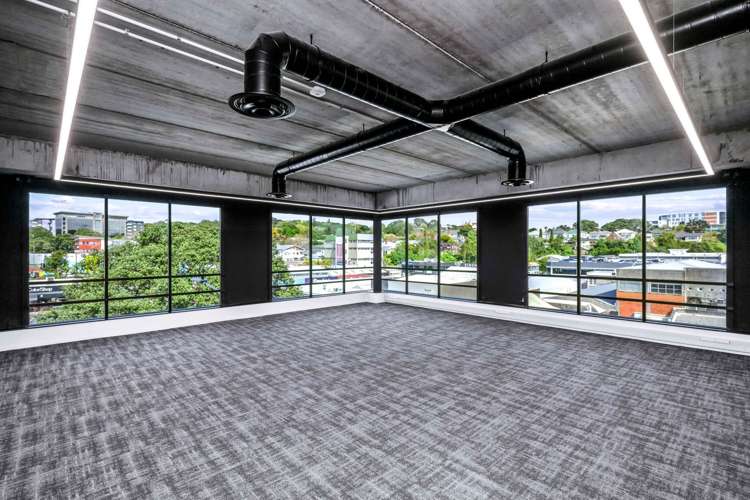 2-6 Crowhurst Street Newmarket_5