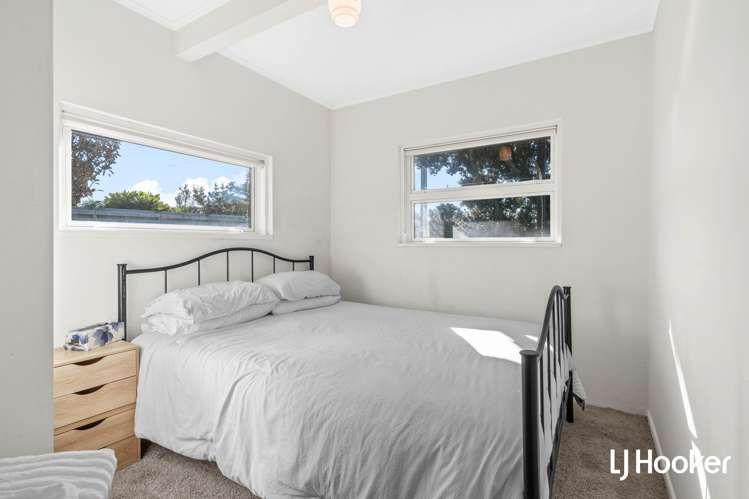 298A Seaforth Road Waihi Beach_16