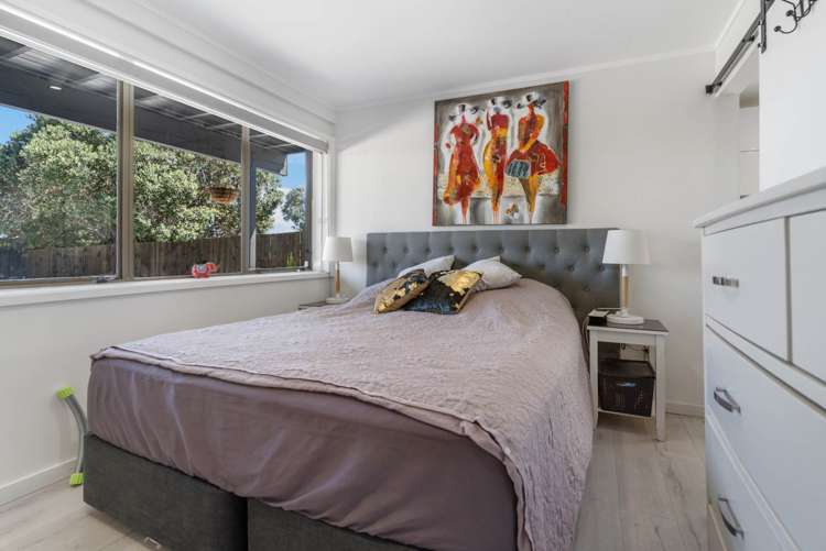 14 Rena Place West Harbour_15