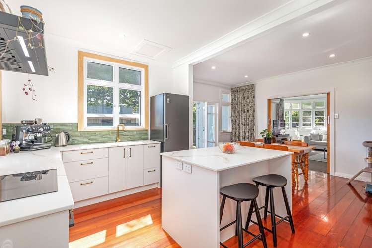 10 Main Street Pahiatua_4